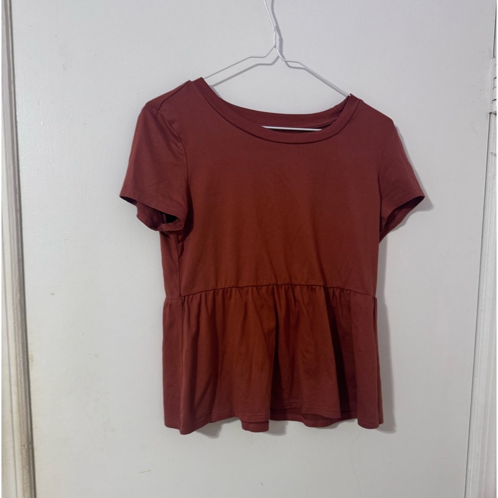 Sweet tea shirt by pink rose!